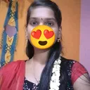 @hoti642