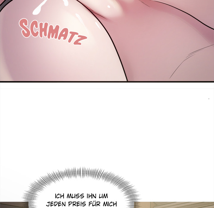 Taxi, bitte! - episode 17 - 102
