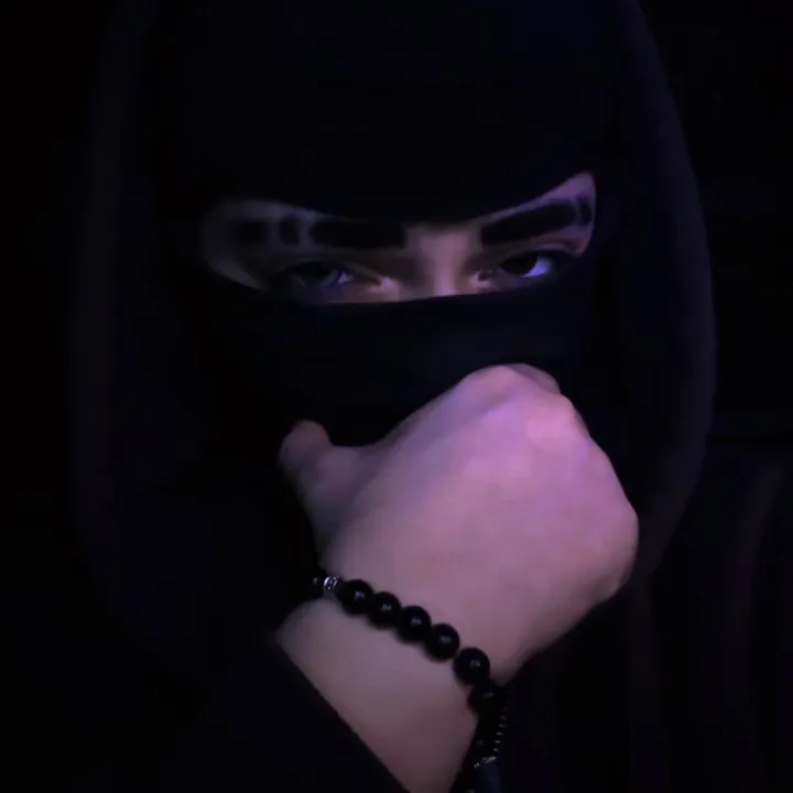 rosxx_vivi4nna