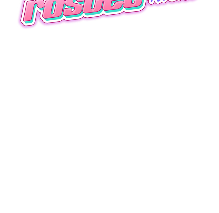 Alte Liebe rostet nicht - episode 60 - 72