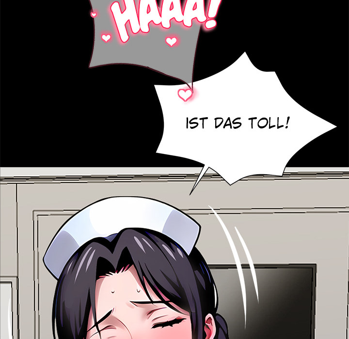 Workaholic Gangster - episode 27 - 178