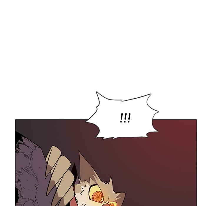 The Fang of Yeongno - episode 41 - 83