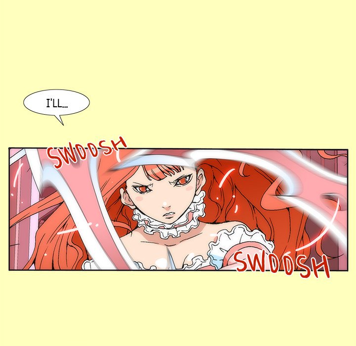 Tekiller - episode 15 - 4