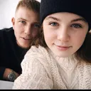 @malyshka865