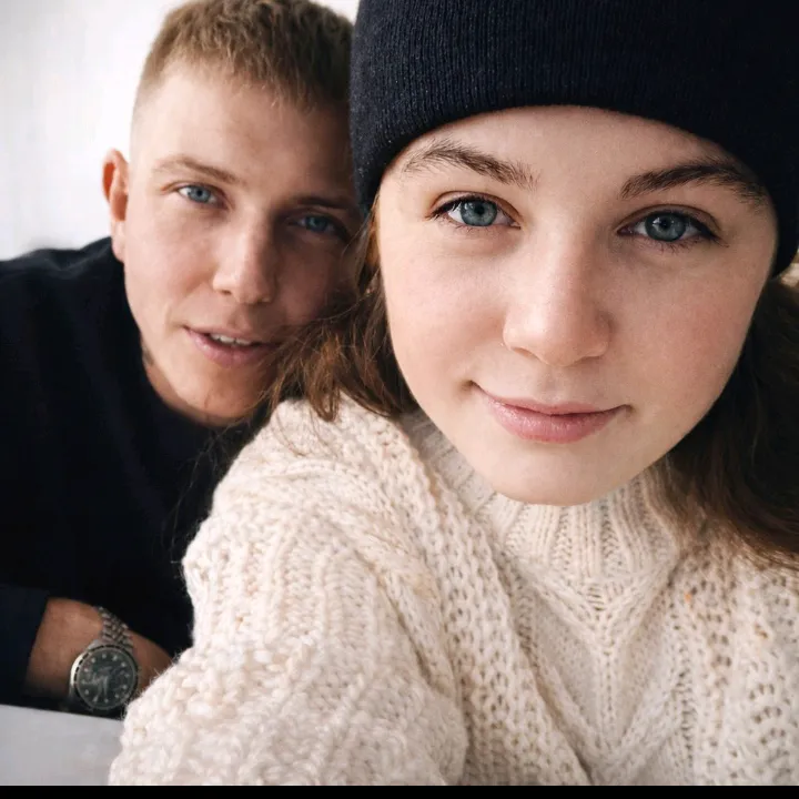 malyshka865
