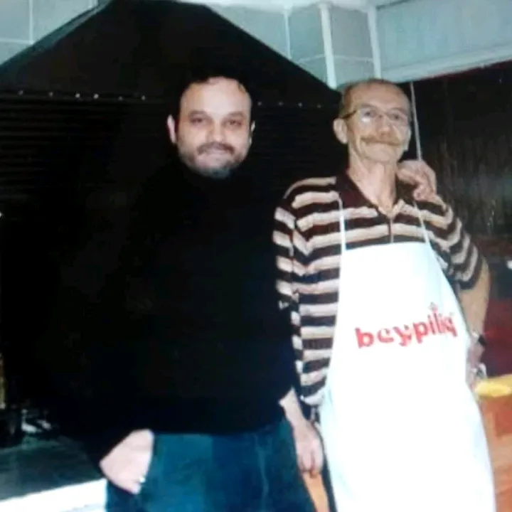 etinpiri