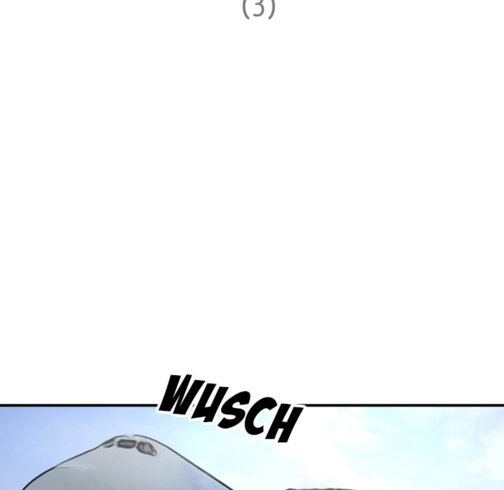 Mitternachtsshopping - episode 20 - 4