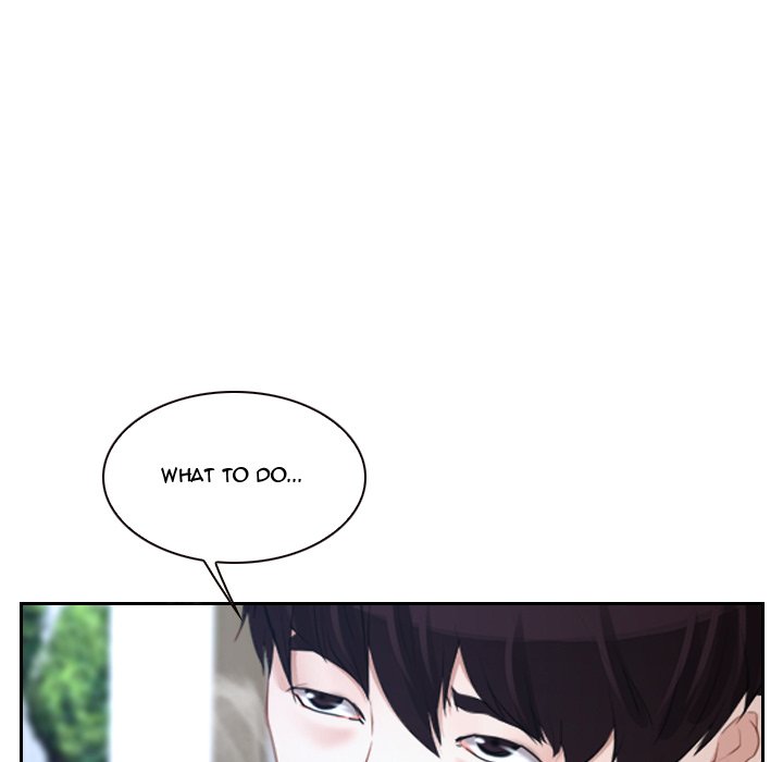 The First Love Story - episode 20 - 50
