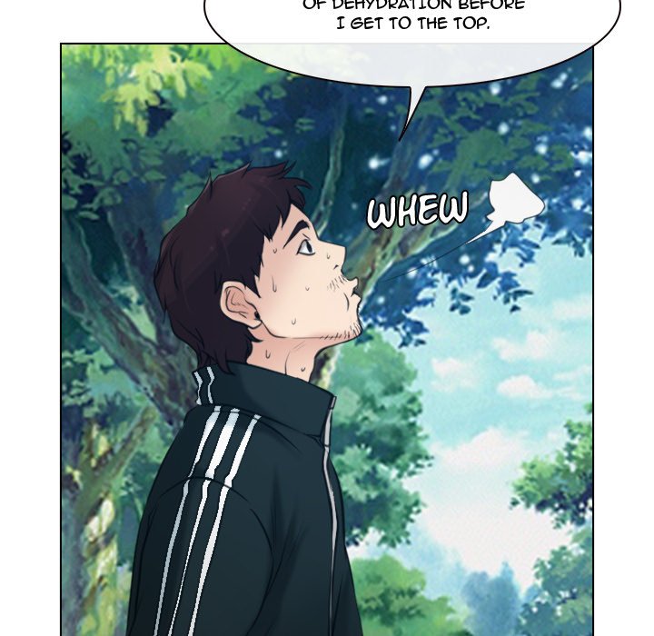 The First Love Story - episode 2 - 106