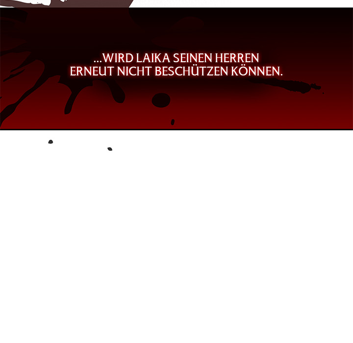 Diesmal ändere ich mein Schicksal - episode 16 - 80