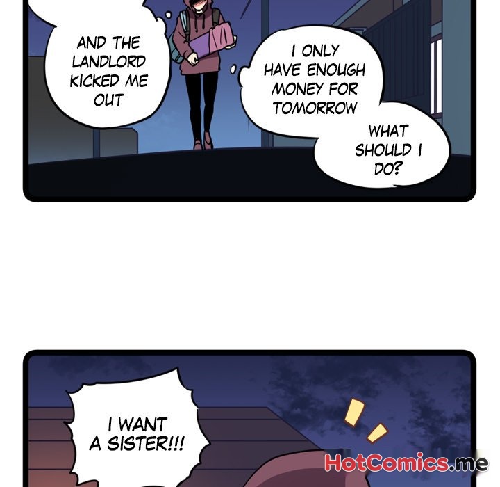 Reon and Friends - episode 45 - 12