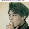 kjonghyun8