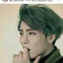 @kjonghyun8