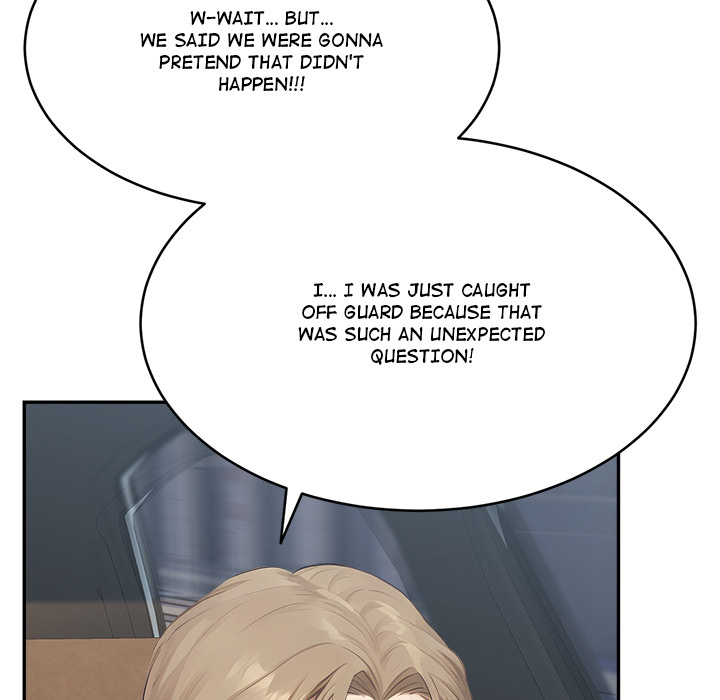The New CEO's Management Diaries - episode 13 - 112