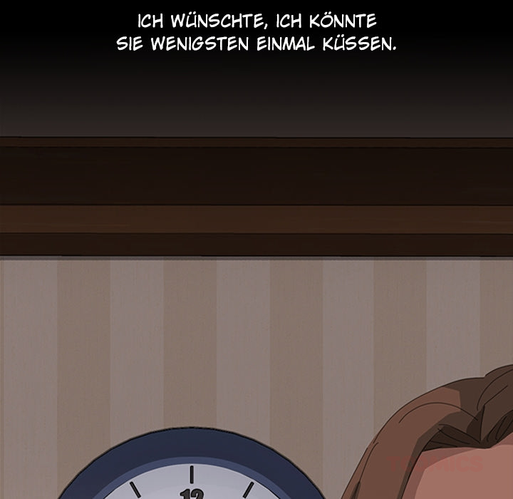 15 Minuten - episode 10 - 47