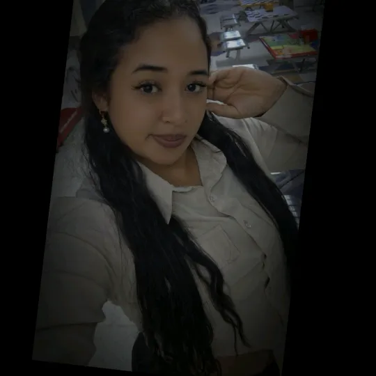 estefanygrimaldo1