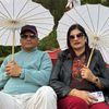 pratimanegi22
