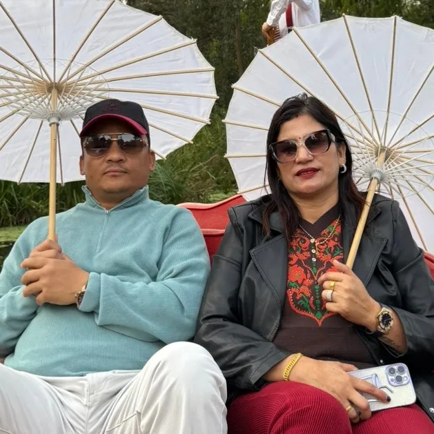 pratimanegi22
