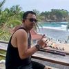 hendra_muray