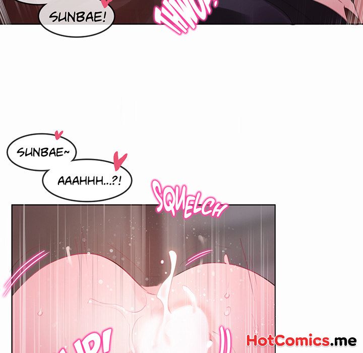 A Pervert's Daily Life - episode 22 - 17