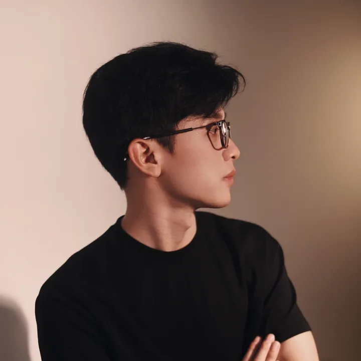 @kiotkhoi