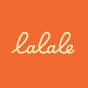 @lalale.id