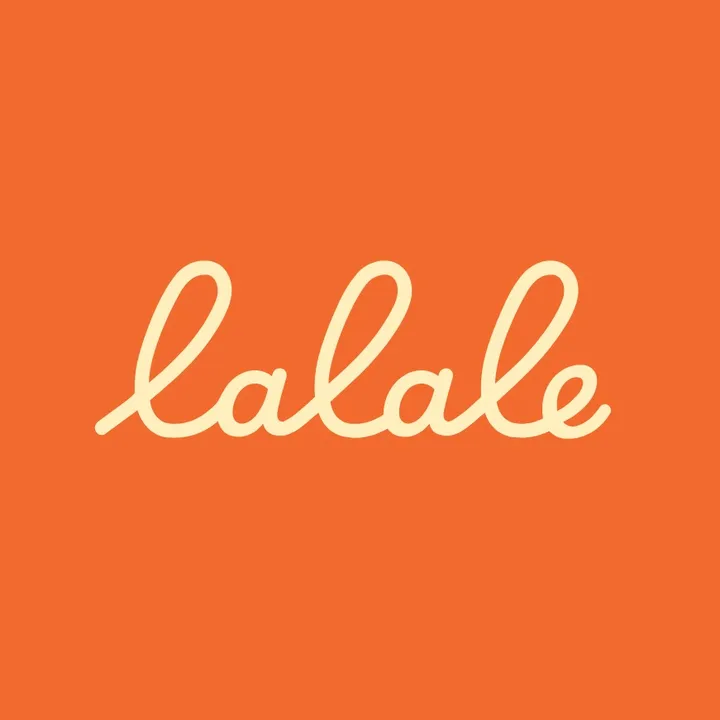 lalale.id