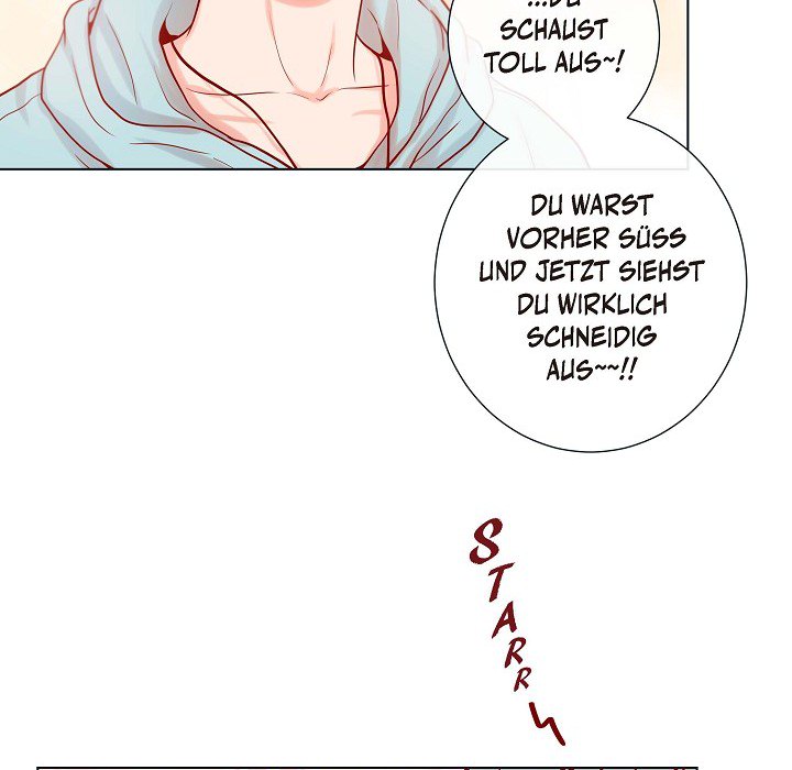 Beiße den Tiger - episode 13 - 13