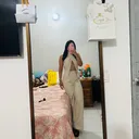 @kelly.jimenez20
