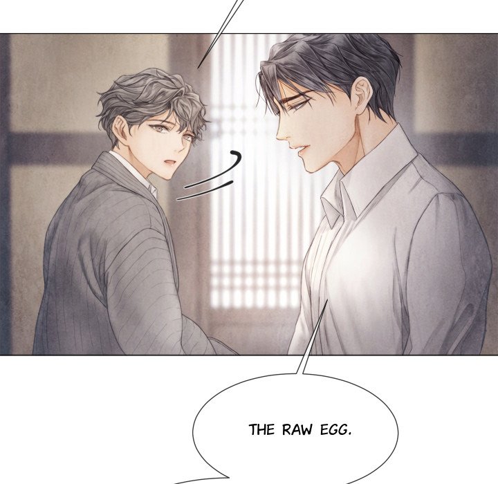 Broken Boy - episode 51 - 31