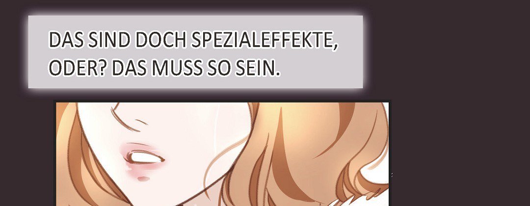 Kollision - episode 1 - 108