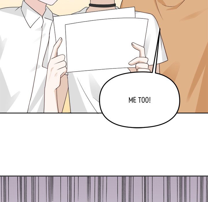 Can't Defy Fate - episode 15 - 22