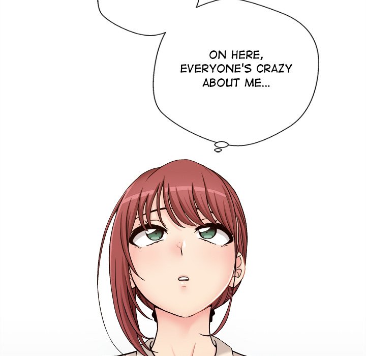 Her Secret Account - episode 1 - 36