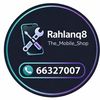 rahlanq8