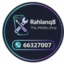 @rahlanq8