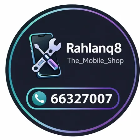 rahlanq8