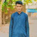 @nabeeljahanzeb
