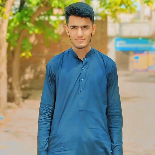 nabeeljahanzeb