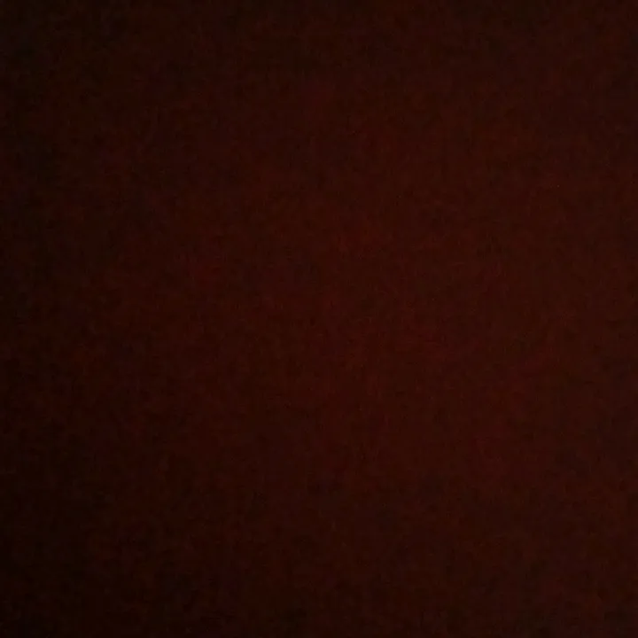 @slmal123
