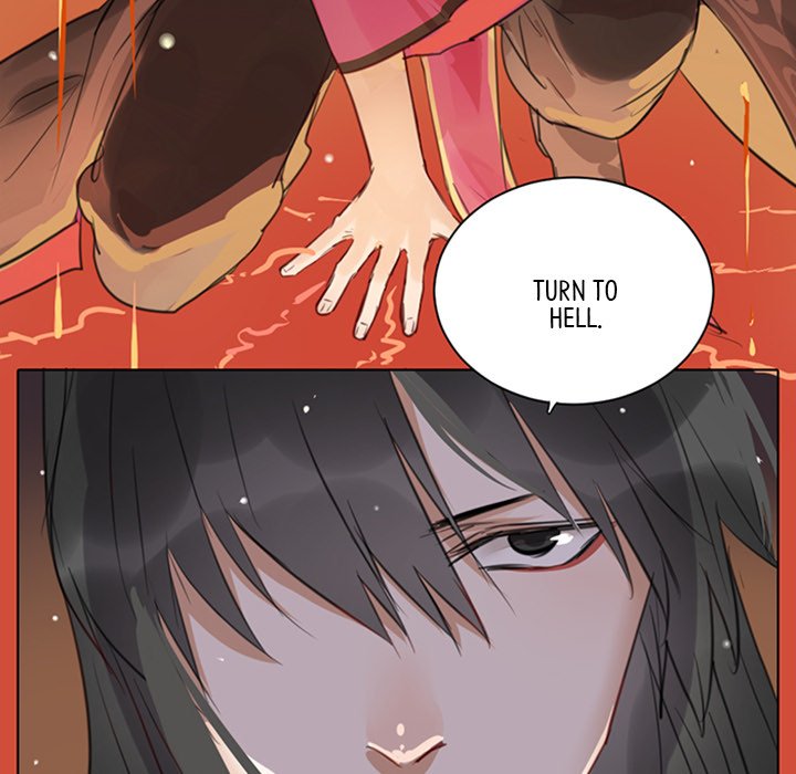 Odis and Moa's Underworld Diary - episode 66 - 16