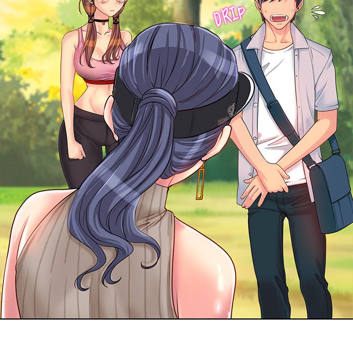 Hole in One - episode 2 - 4