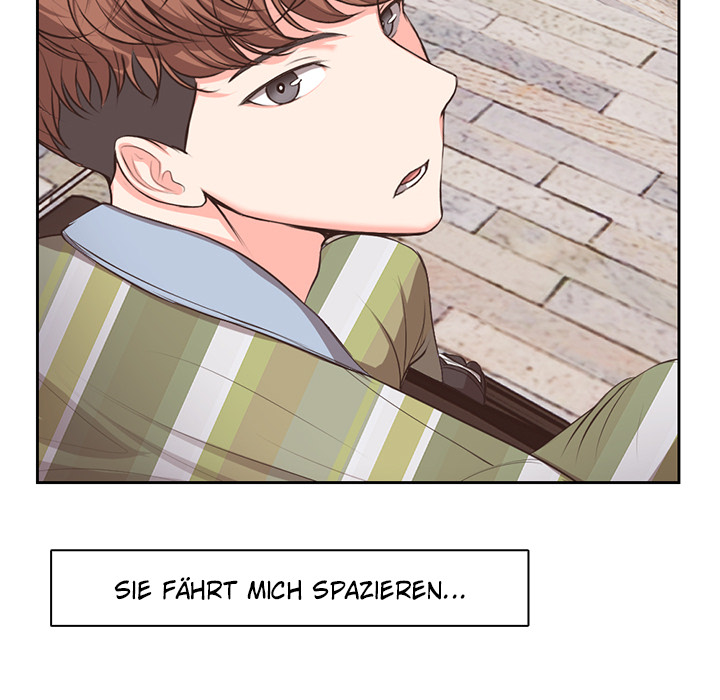 Amnesie - episode 1 - 91