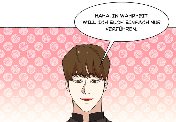 Aufbau eines Imperiums: Ein Anfängerkurs - episode 17 - 0