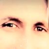 pervezkhanpervez87
