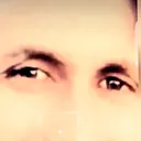 @pervezkhanpervez87