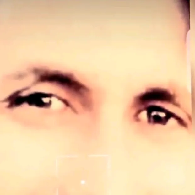 pervezkhanpervez87