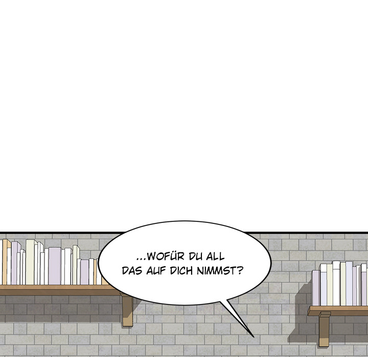 Ehe in Fesseln - episode 1 - 83
