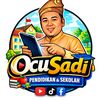ocusadi