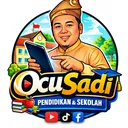 @ocusadi