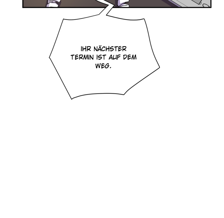 Ich... ein Vorbild? - episode 10 - 33